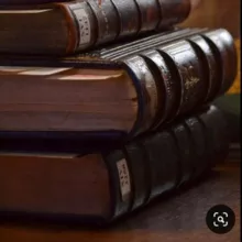 Книги для всех