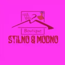 ♡Стильно и модно♡ Магазин