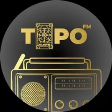 Таро FM