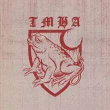 Тексты мöрбит нам ангел - Got the mörbs ‘25 season