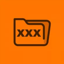 ПАПКА С СИСЬКАМИ