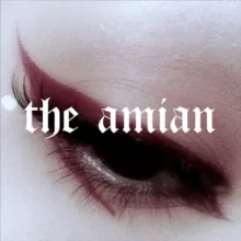 THE А́MIAN