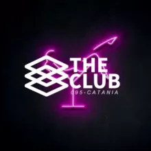 095-THE CLUB CATANIA