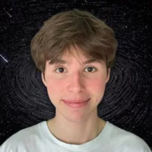 тоша картошкин