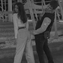 𝖠𝖯𝖲𝖧𝖤𝖲𝖠 𝖲𝖴𝖪𝖠