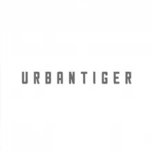 URBANTIGER