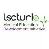 🔰Lecturio USMLE Step1 2025🔰