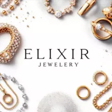 ELIXIR Jewelery