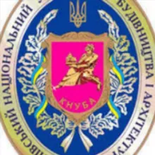 Задачі КНУБА