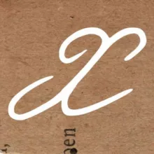 Архив Х|Тру Крайм