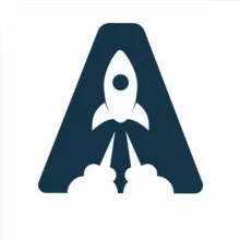 АСТРА - інформер