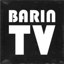 BarinTV