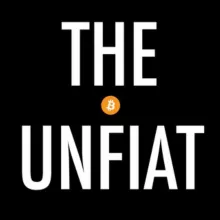 THE•UNFIAT - Strategic Wealth Asymmetry