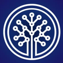 Центр международного сотрудничества