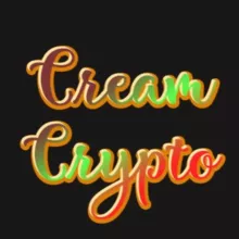 CreamCrypto