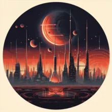 📡 Crypto Grant Wire 🚨