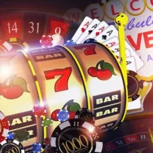 💬Чат💉🩸ДОЗА ДОФАМИНА 🎲♠️❤️♣️♦️