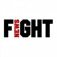 Fightnews.info - новости бокса и ММА