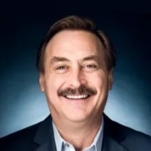 ®️ FrankSpeech.com Telegram channel