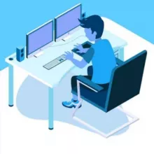 ФРИЛАНС | ВАКАНСИИ | УДАЛЕНКА