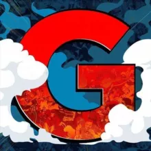 НОВОСТИ STANDOFF 2 ЧАТ