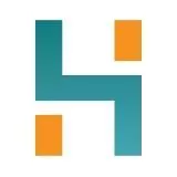 Hackmanac Cyber Alerts