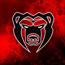 Хоккейный клуб «Молот»