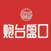 搭建空降/刷单/裸敲项目包网