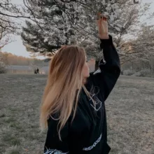 мой маленький мирочек