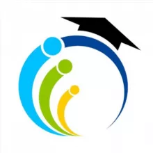 Платформа INTER-LOGOS