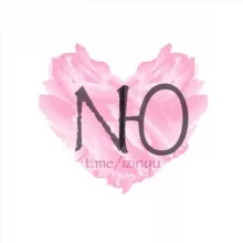 🌼 NЮ l VESNA305 🌼