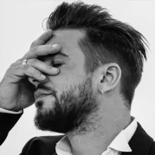 𝕁𝕆ℍℕ 𝕋𝕆𝕄𝕊𝕂𝕐