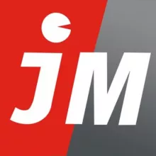 JustMedia.ru | Екатеринбург