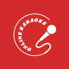 Online karaoke