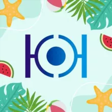 Костанайские новости / kostanaynews