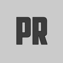 Главный чат Прекрасной России