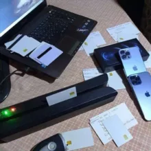 CASH OUT INVESTISSEMENT EN LIGNE💰🧘💱