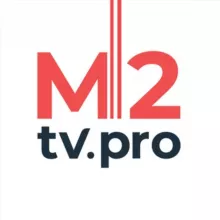 Люди недвижимости - M2tv.pro