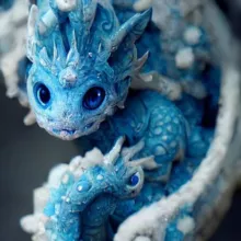 Нейросеть /Живопись/Midjourney