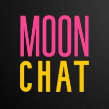 Fragment Usernames Chat | НФТ Телеграм Юзернеймы | Юзеры Buy & Sell | Telegram auction community | NFT