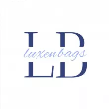 Luxen Bags | Магазин брендовых сумок