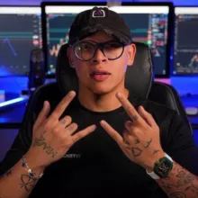 Día del comercio 💎