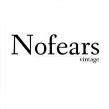 Nofears Vintage