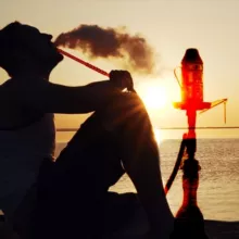 Чат ОКОЛОКАЛЬЯНА