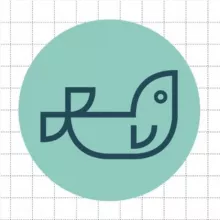 Первый Байкальский🦭