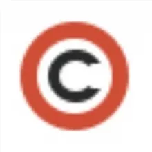 Opocademy - Informática para Oposiciones