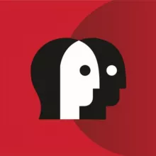 Личность в истории