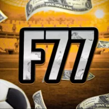 ПЛЮСОВОЙ ЧАТ