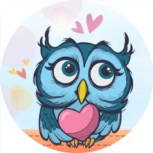 Признавашки Чайковский