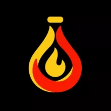 Growth Lab / Артём Сайгин